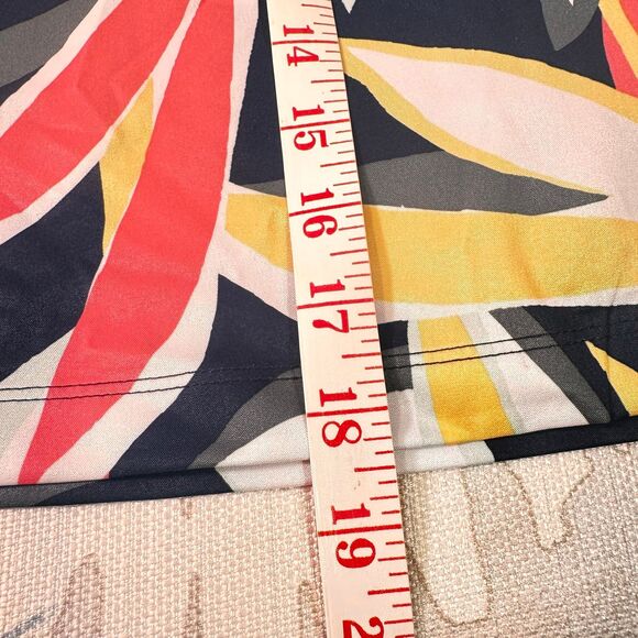 Lady Hagen Golf Skirt Skort Size 16 - Picture 7 of 12